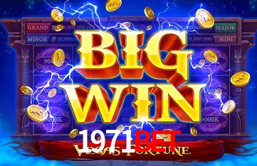 Desvendando o Mundo dos Jogos Virtuais na 1971bet