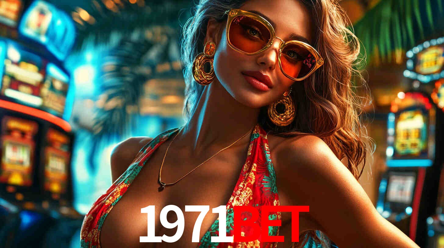 Proteção de informações na 1971BET
