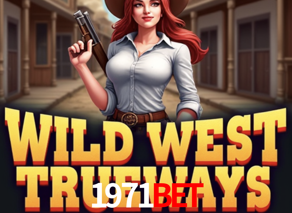 Desvendando o Mundo dos Jogos Virtuais na 1971bet
