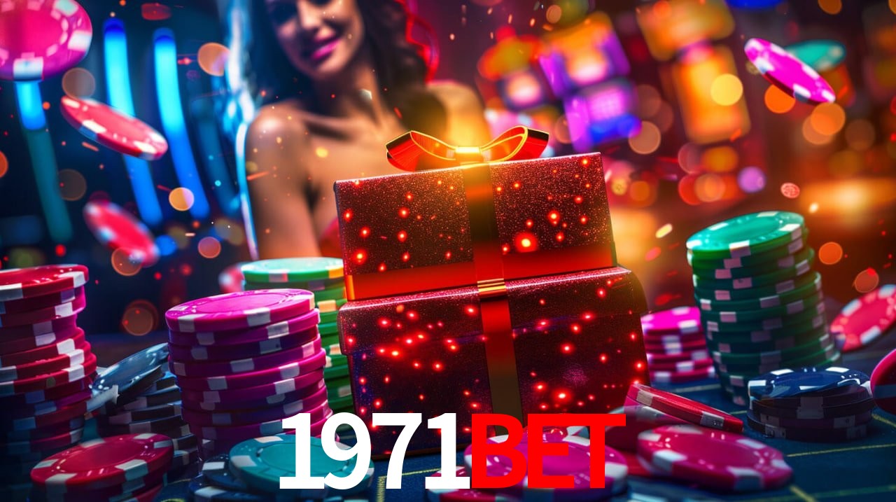 Jogo Spaceman 1971bet