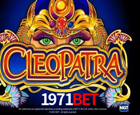 Apostas Esportivas na 1971bet: Um Guia Completo