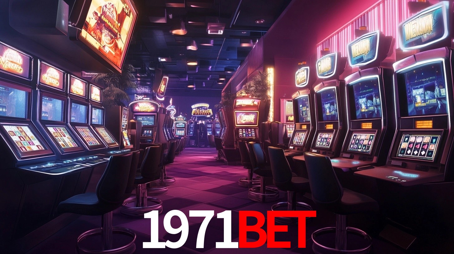1971bet,1971bet.com