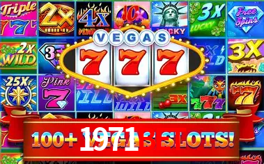 Descubra o Programa VIP da 1971bet: Vantagens Exclusivas para Jogadores