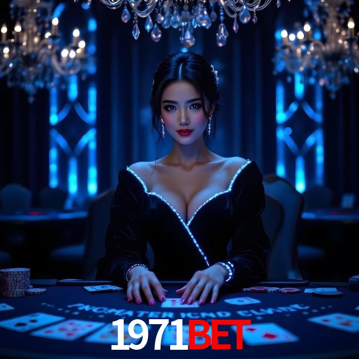 Ofertas Exclusivas 1971bet