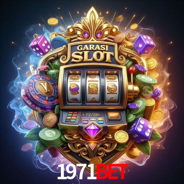 Estatísticas do Jogo 1971bet