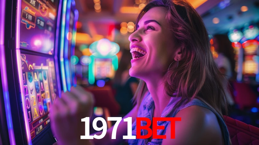 1971bet