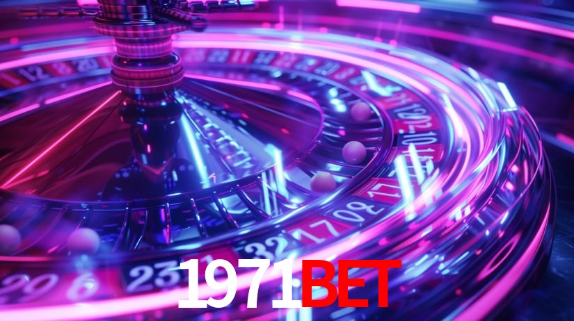 Casino Ao Vivo 1971bet