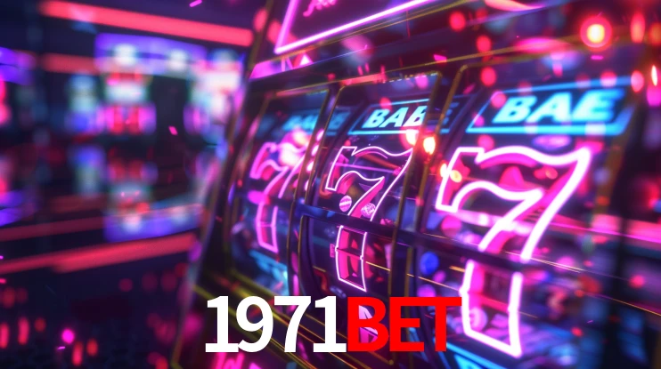 A Revolução dos Aplicativos de Jogos no 330bet