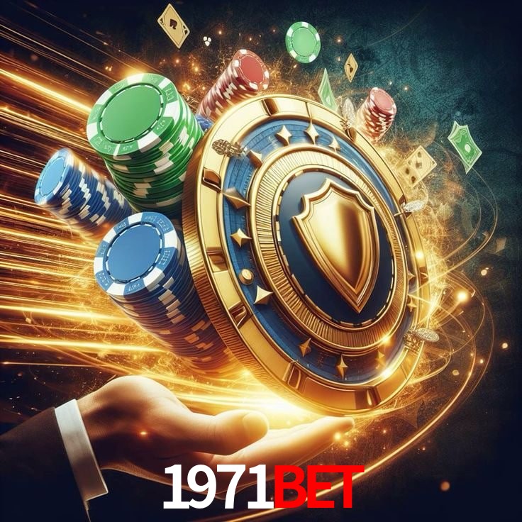 Ofertas Exclusivas 1971bet