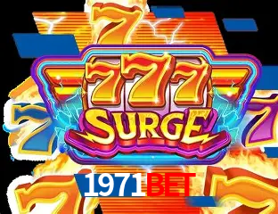 Desvendando o Mundo dos Jogos Virtuais na 1971bet