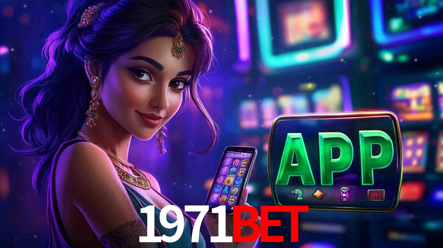 1971bet