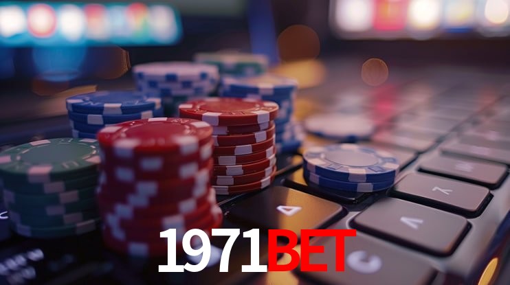 Avaliações dos Jogadores 1971bet