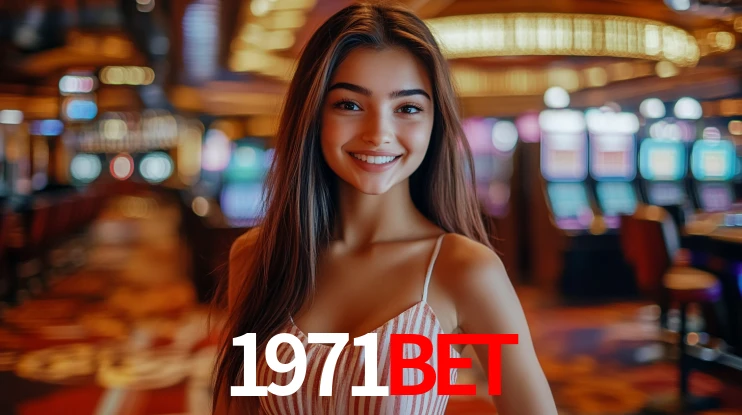 1971bet login