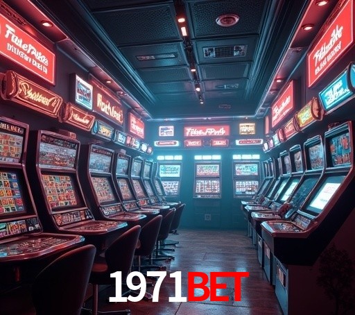 Segurança 2FA 1971bet