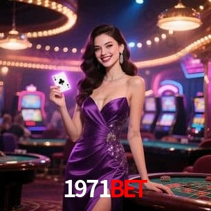 Recursos de Bônus 1971bet