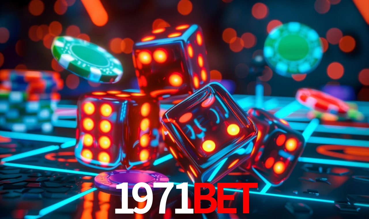 Estratégias Crash Games 1971bet
