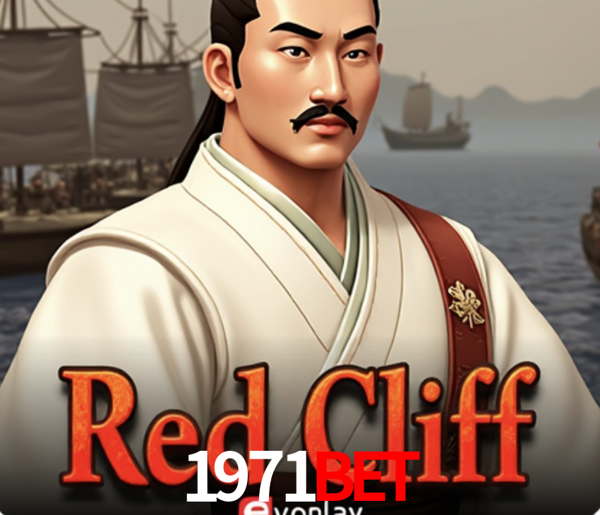 Descubra o Mundo do Cassino Online com 1971bet