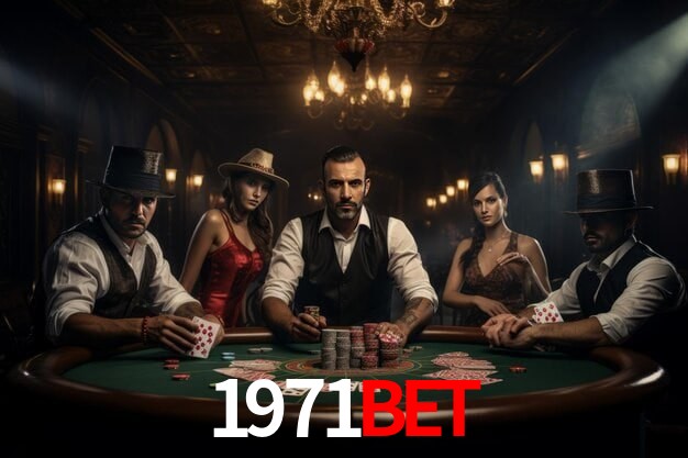 Jogo Aviator 1971bet