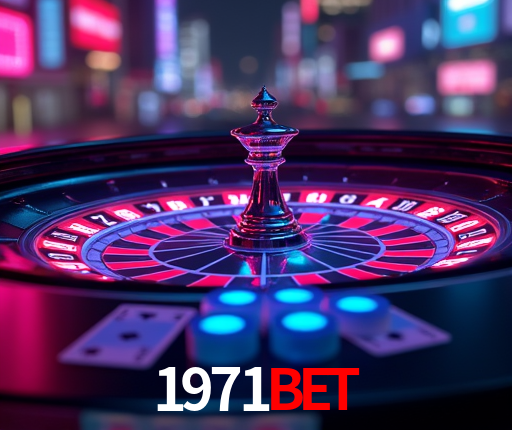 Jogos Exclusivos 1971bet