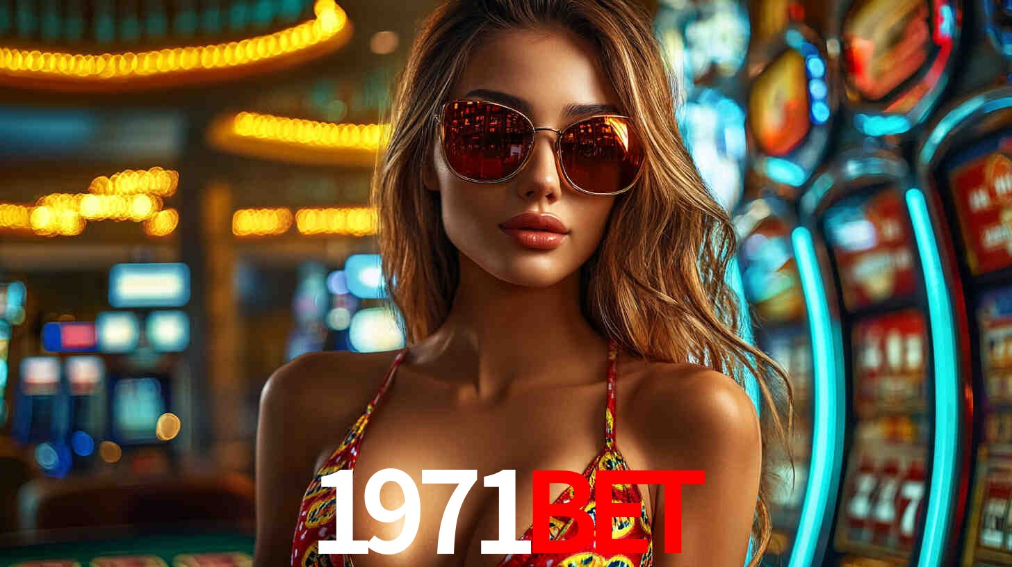 1971bet,1971bet.com