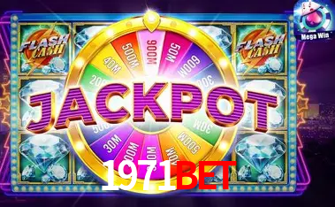 Apostas Esportivas na 1971bet: Um Guia Completo