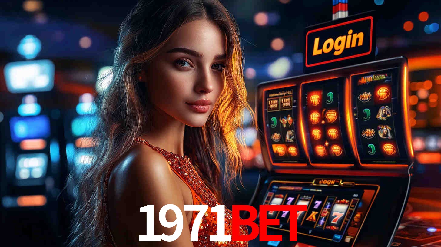 1971bet.com
