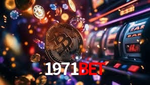 Estatísticas Crash Games 1971bet
