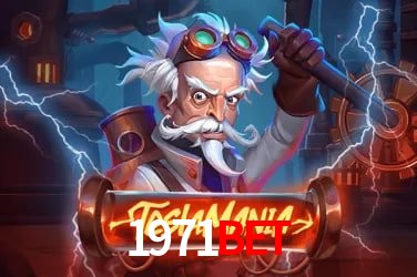 Experiência VIP 1971bet