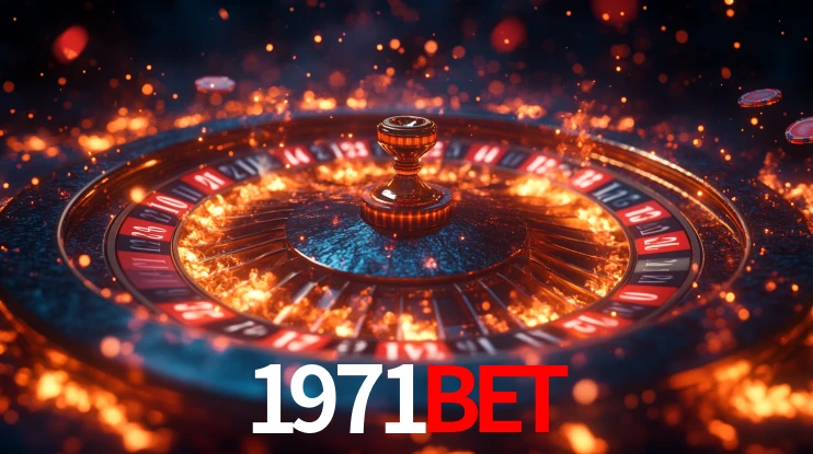 1971bet login