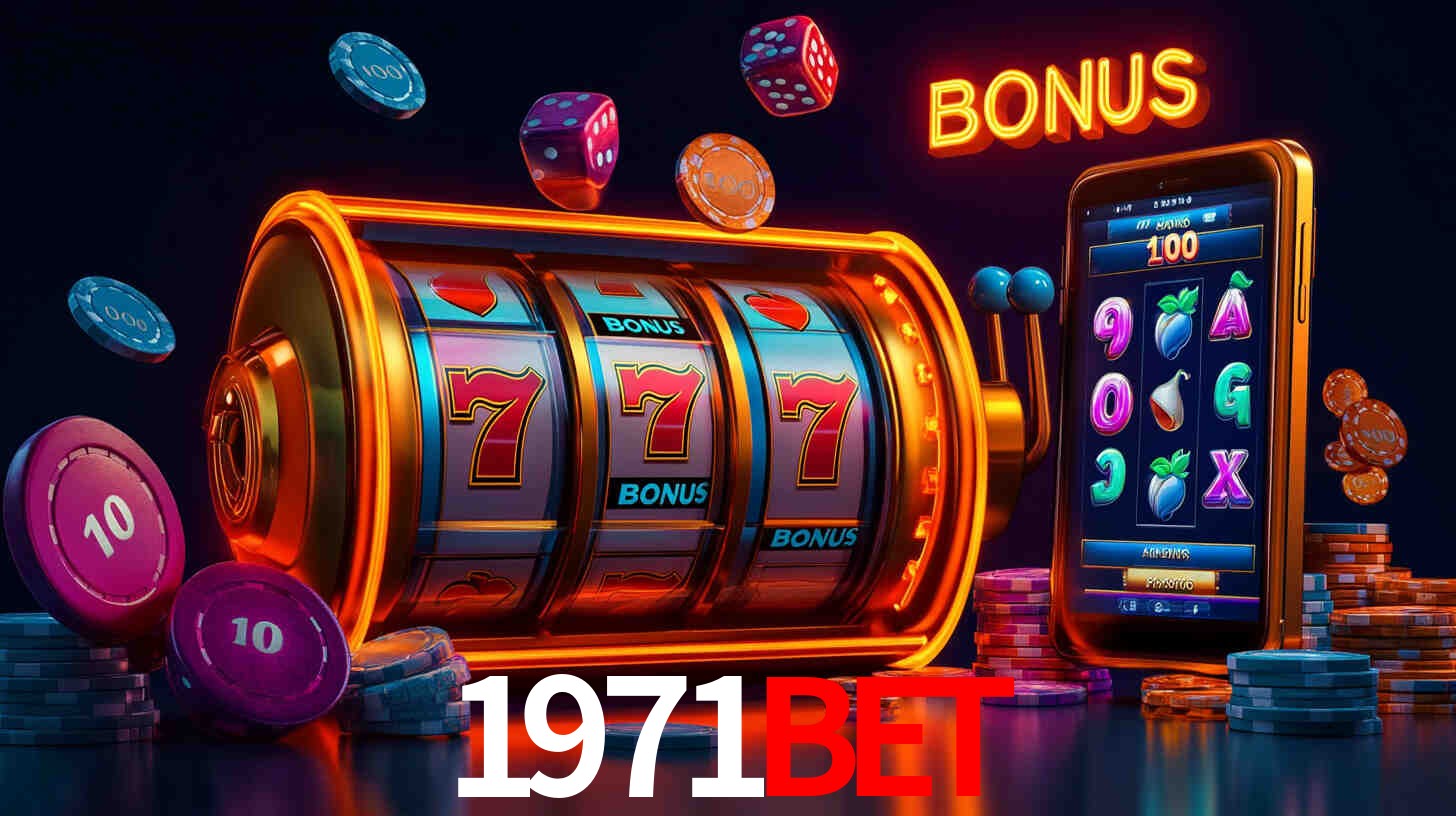 Estatísticas Esportivas 1971bet