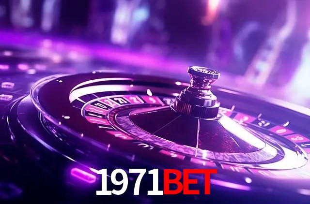 Apostas de Basquete 1971bet