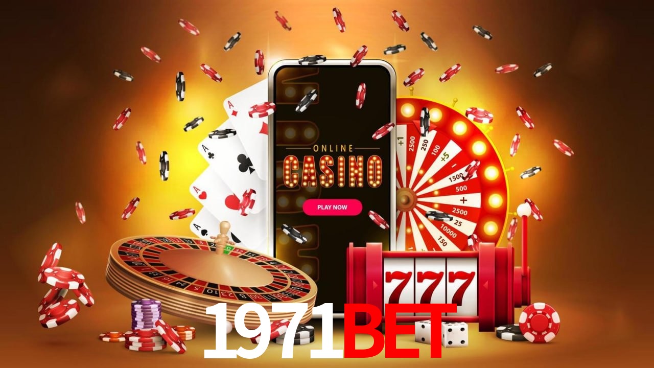 Jogo Aviator 1971bet