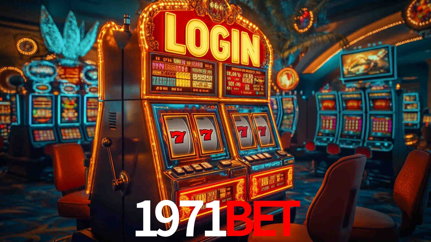 1971bet