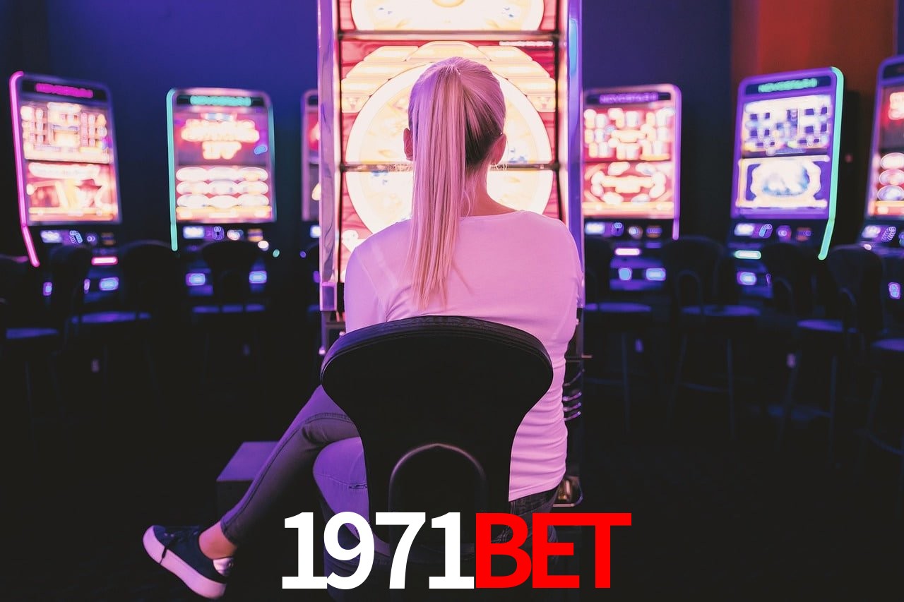 Descubra a Essência do 1971bet: Nossa História e Compromissos