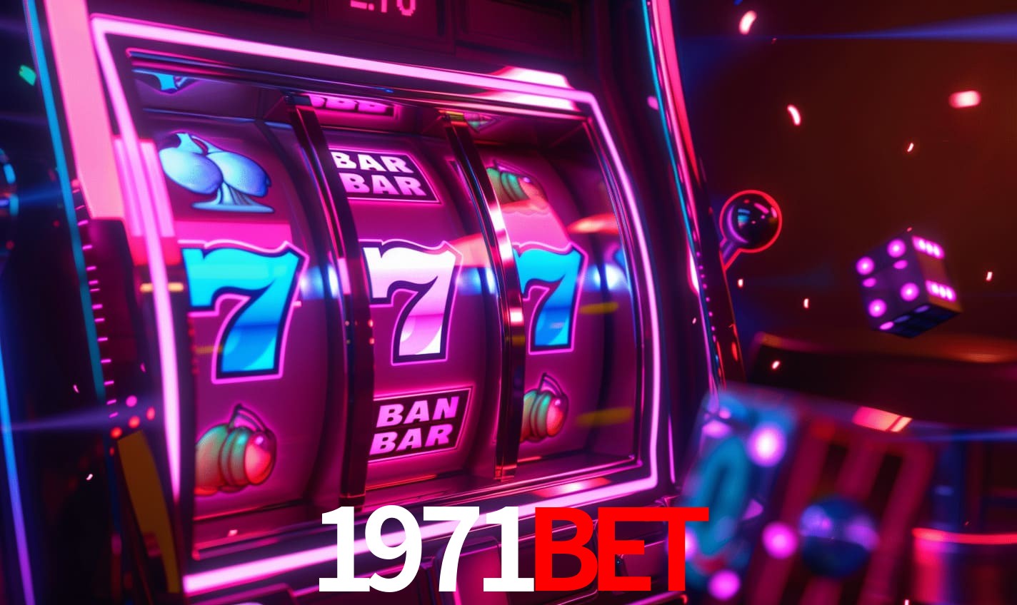 Torneios 1971bet