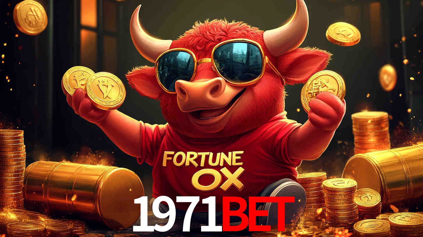 Estratégias Crash Games 1971bet